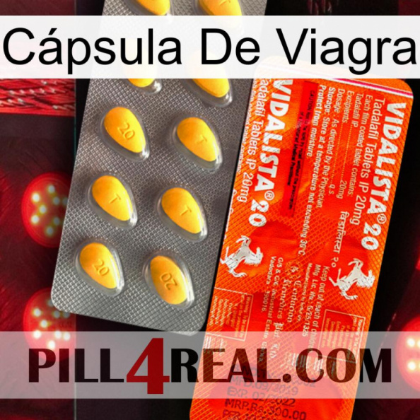 Cápsula De Viagra new01.jpg